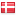 adminirs.agency server is located in Denmark